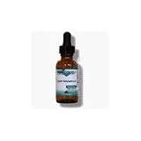 Allergy Research (Nutricology) - Liquid Molybdenum, 1 oz liquid