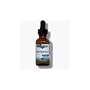 Allergy Research (Nutricology) - Liquid Molybdenum, 1 oz liquid