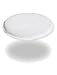 Kitchen & Housewares : FILTER PAD POST MOTOR