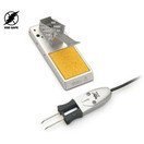 Weller ホットピンセット WMRT-SET