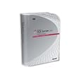 Server Wrkgroup Edtn 32 bit English