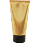 DONNA KARAN GOLD body lotion. 5.0oz