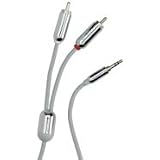 Belkin Y Adapter Cable