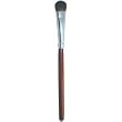 Fantasea Large Shadow Brush (Pack of 2)