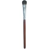 Fantasea Large Shadow Brush (Pack of 2)