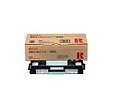 RICOH 定着<strong>オイル</strong>ユニット タイプ8200