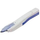 [MAX 1162219] 針収納型リムーバー　ホッチポン　ブルー