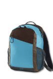 Soft Lupine Featherlight 100 Backpack