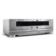 Ion Tape2PC USB Cassette Deck