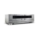 Ion Tape2PC USB Cassette Deck