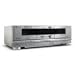 Ion Tape2PC USB Cassette Deck
