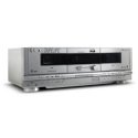 Ion Tape2PC USB Cassette Deck
