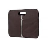 Crumpler COMMON RICE-M espresso/bronze 13 (33cm)