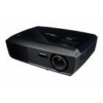 2600 ANSI Lumens XGA Projector - 2.3kg (EX521-EDU)