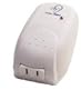 Sonic Alert - Sonic Informer Remote Receiver SA101