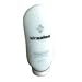 WINSalon Hydra Therapie Conditioner