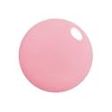 Essie Nail Polish .5 Oz. - True Love