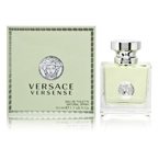 Versense By Versace Eau-de-toilette Spray, 1.7-Ounce