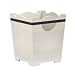 Country Living Modern Countryside Wastebasket