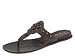 Charles David Entertain | Women's Shoes Dark Brown