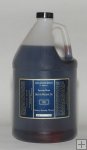 1 Gal Vata Body & Massage Oil