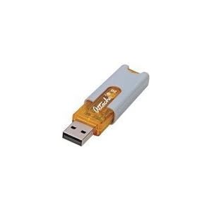 Usb Pny
