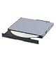 HP 24x CD-ROM Drive (DC513B)