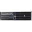 HP Dc5750 Monitor Personal computer ( AMD Athlon Processor 64 X2 4000+&iquest;, 1 GB RAM, 160 GB Hard Drive, Vista Business )
