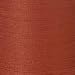 Aerofil Polyester 50wt. thread, 440yds – Dark Maple – 9630