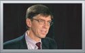 The Opportunity and Threat of Disruptive Technologies