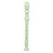 Mirage English Soprano Recorder