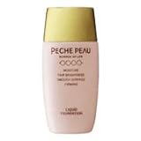 s[`|E  Lbht@f[VL11i邢i`ȔFjv