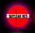 New SPECIAL EFFECTS/HAIR 11Vpr9xcvKL. SL160 New SPECIAL EFFECTS/HAIR