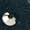 Navy Mix
