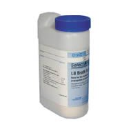 cyber monday price BECTON DICKINSON MICROBIOLOGY 