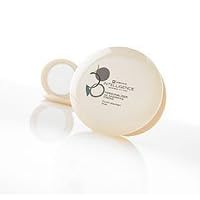 Arbonn Not-So-Basic Oil-Absorbing Powder