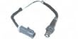 Bosch 13117 Oxygen Sensor Bosch 13117 Oxygen Sensor