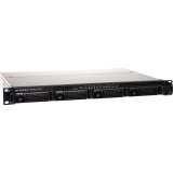 New Panasonic Accessories Havis Vehicle Port Repl For Cf-30 Cf-31 Dock High Quality Performance
