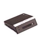 Sony HCB-120 Bluetooth Car Speakerphone