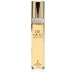 All Products : WHITE DIAMONDS For Women By ELIZABETH TAYLOR
