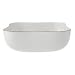 Villeroy & Boch Vivo Schüssel 26x26cm (1) Design 0702