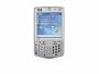 HP Ipaq HW6515 Mobile Messenger with Camera