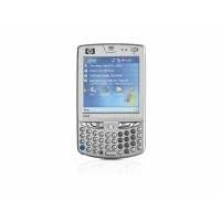HP Ipaq HW6515 Mobile Messenger with Camera