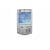 HP Ipaq HW6515 Mobile Messenger with Camera