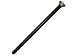 Manfrotto 379B Centre Column Monopod - Black