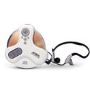 E41 SPORT MP3/CD PLAYER #03