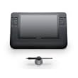 Wacom Cintiq 12WX 12-Inch Pen Display