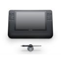 Cintiq 21 Cintiq 21UX (Not for Order In California)