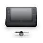 Wacom Cintiq 12WX 12-Inch Pen Display