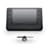 Wacom Cintiq 12WX 12-inch Pen Display